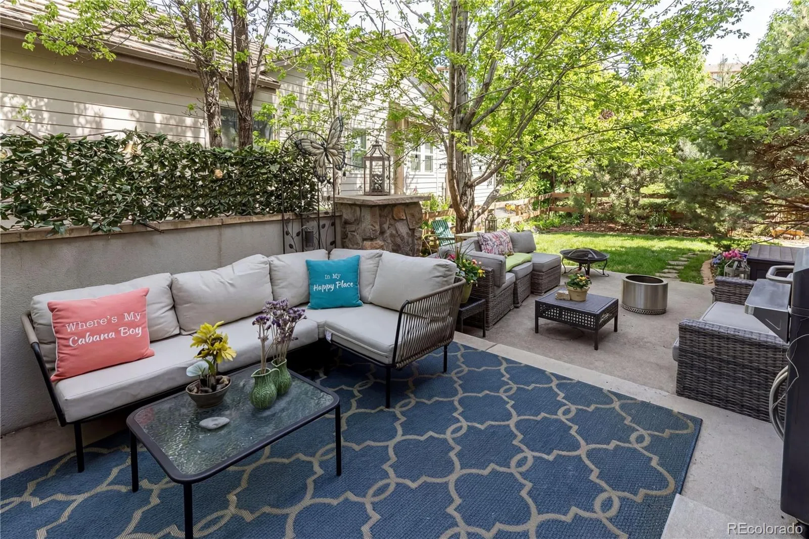 04062026144711 1600 39