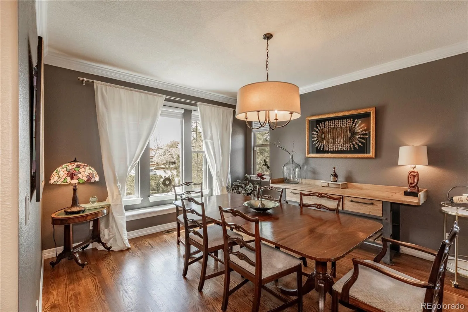 04062026144711 1600 4