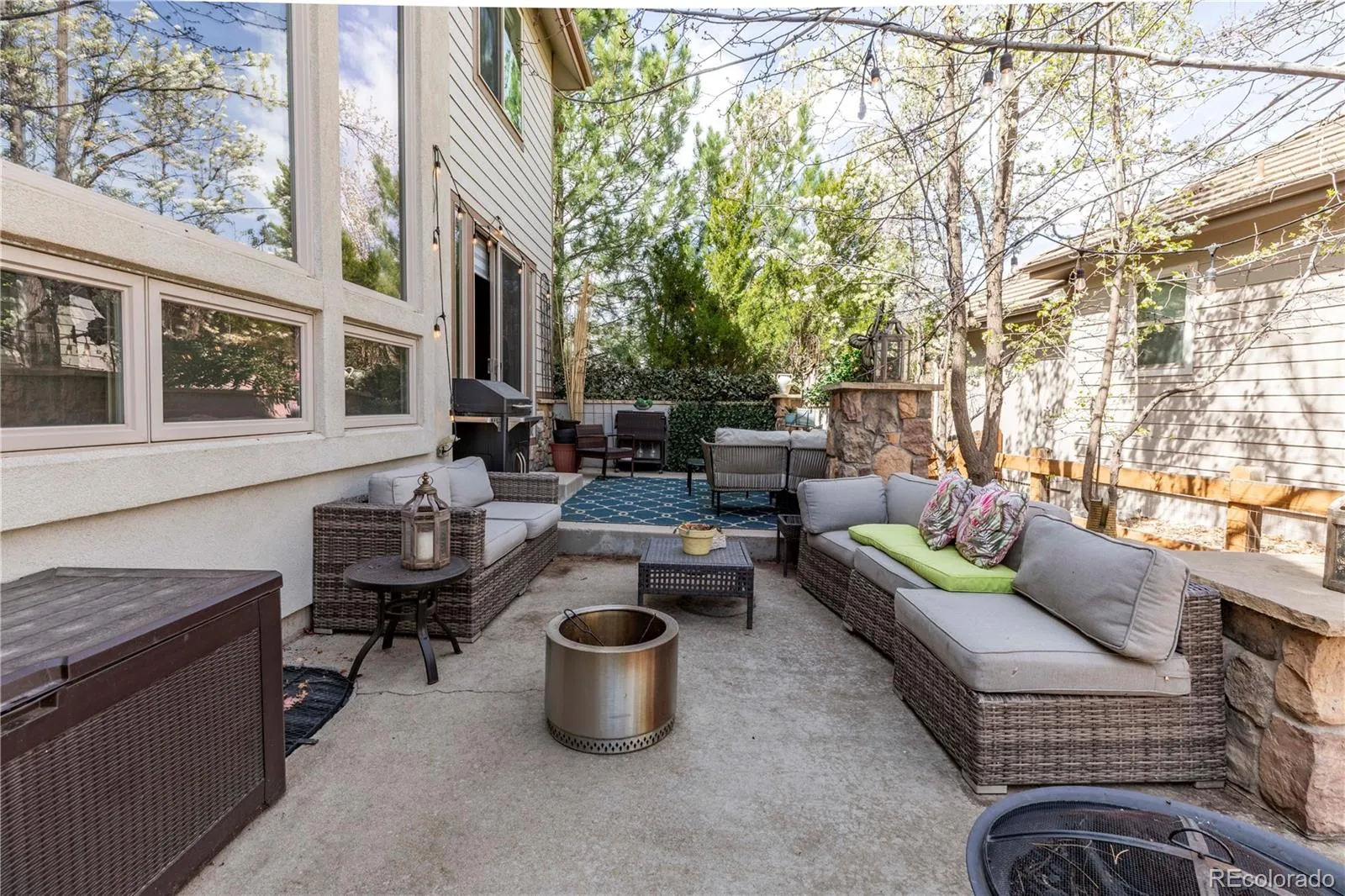 04062026144711 1600 40