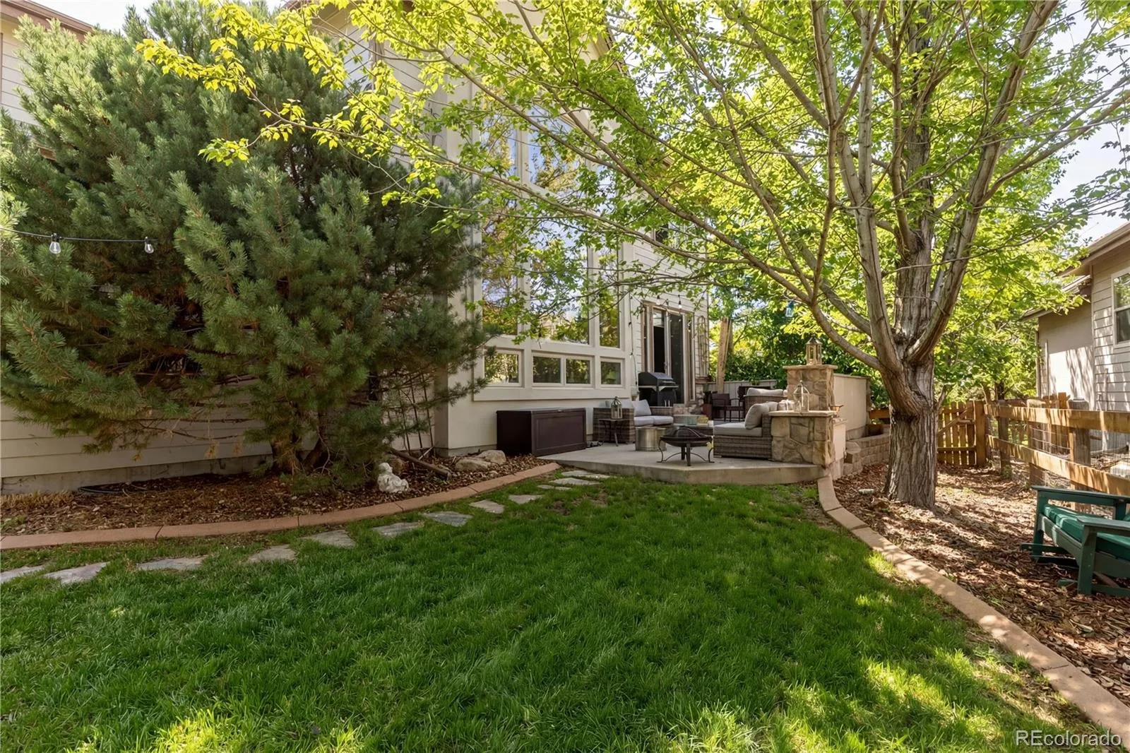 04062026144711 1600 41