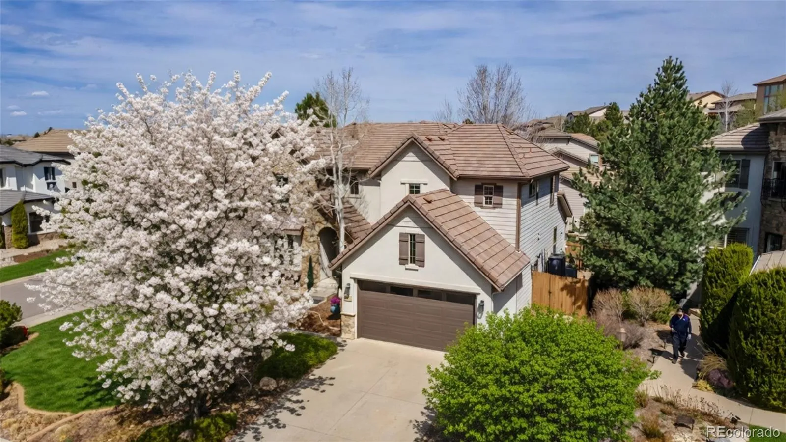 04062026144711 1600 42