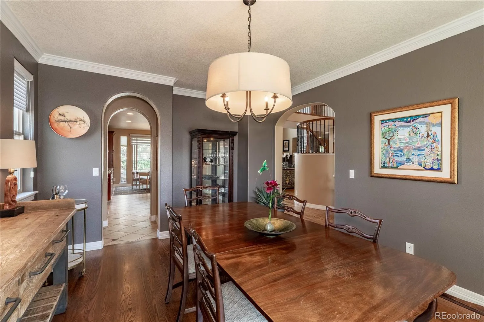 04062026144711 1600 5