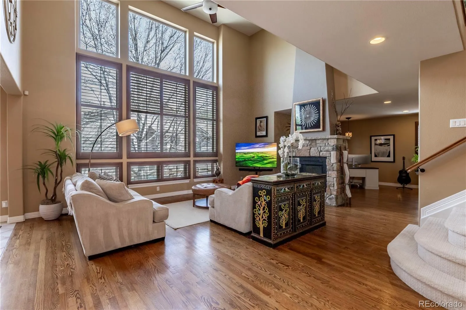 04062026144711 1600 6