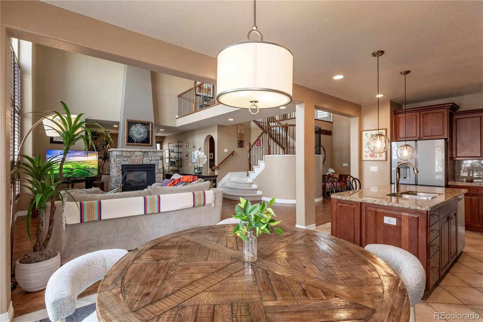 04062026144711 1600 7