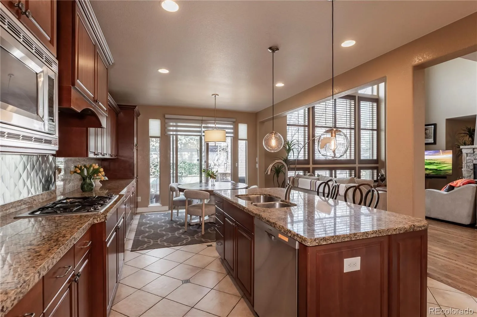 04062026144711 1600 8