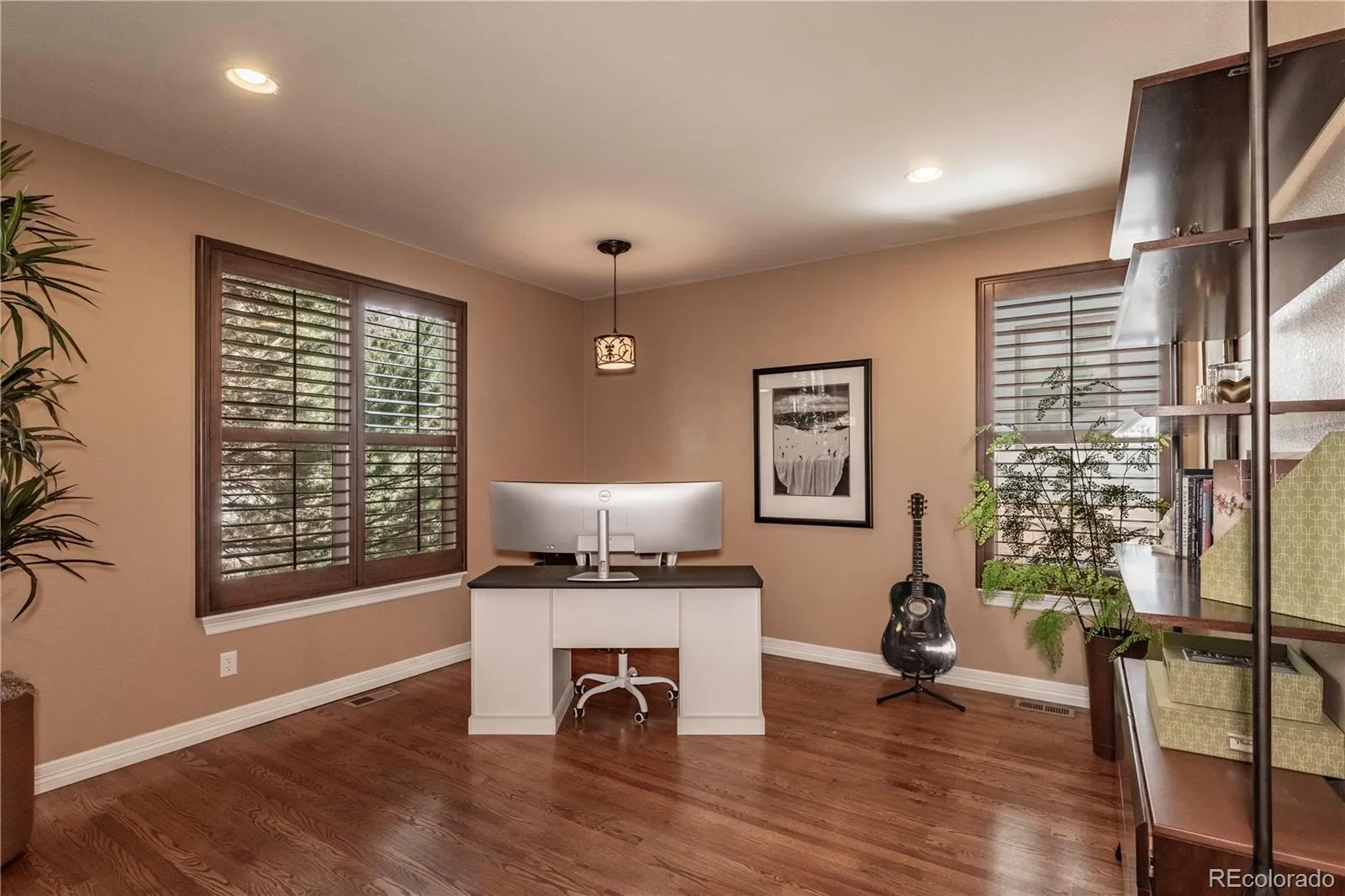 04062026144711 1600 9