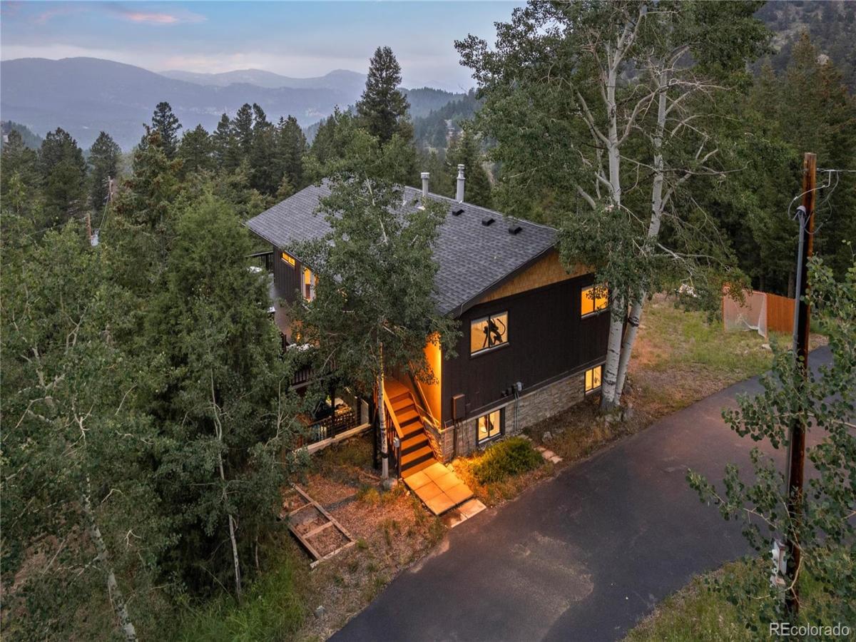 MLS #REC6689320 image #0