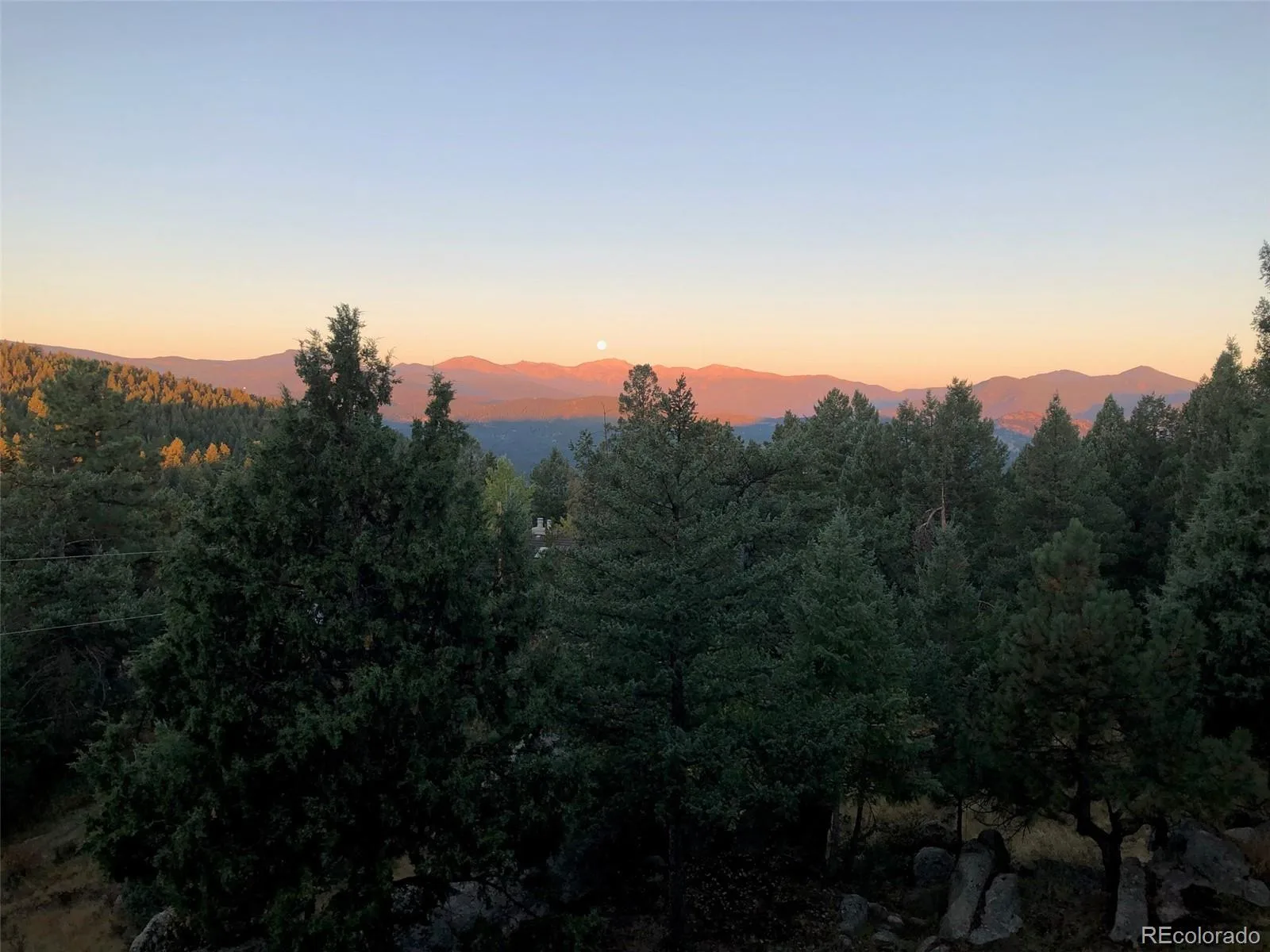 07272026143505 1600 42