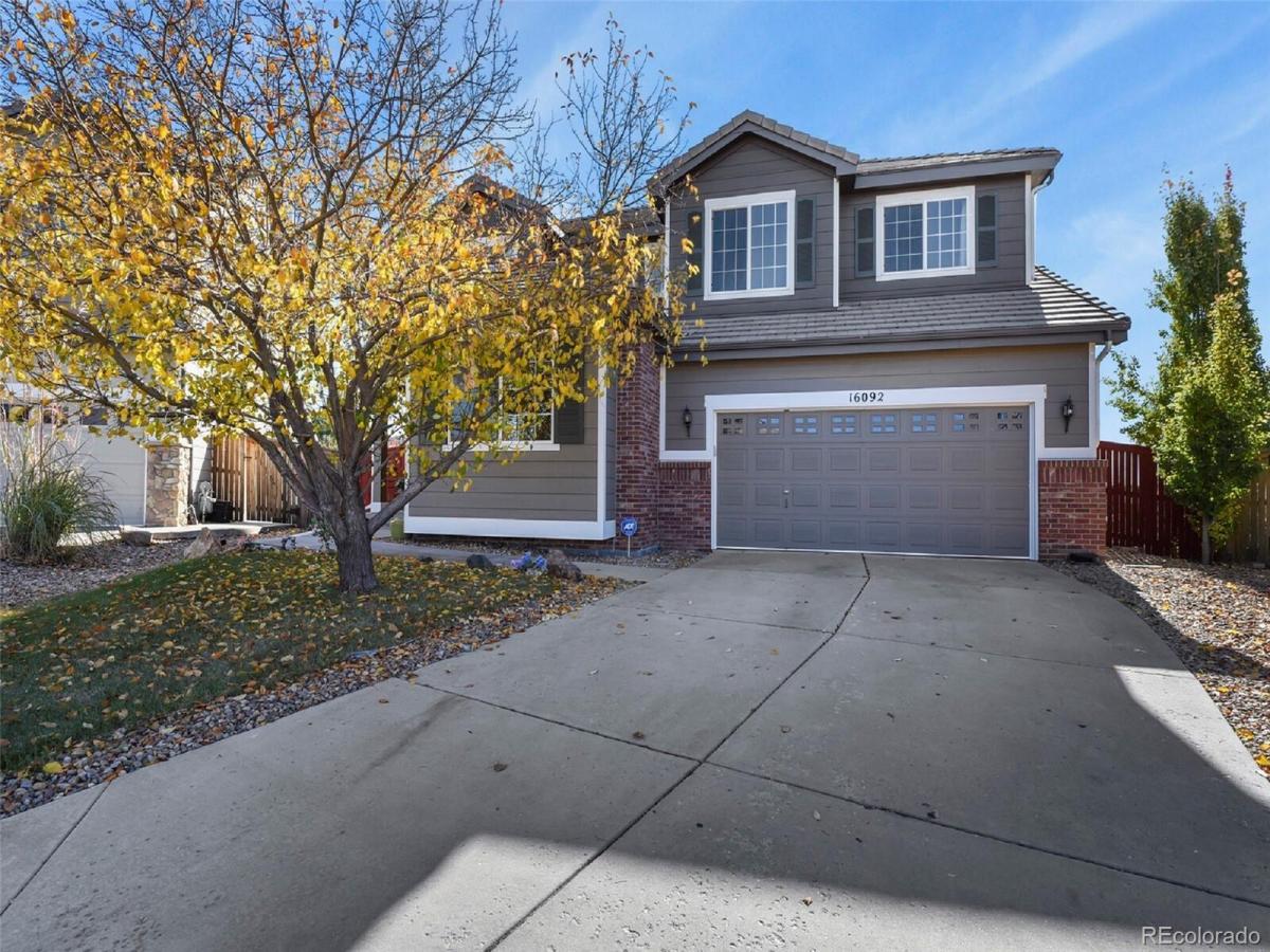 MLS #REC6689478 image #0