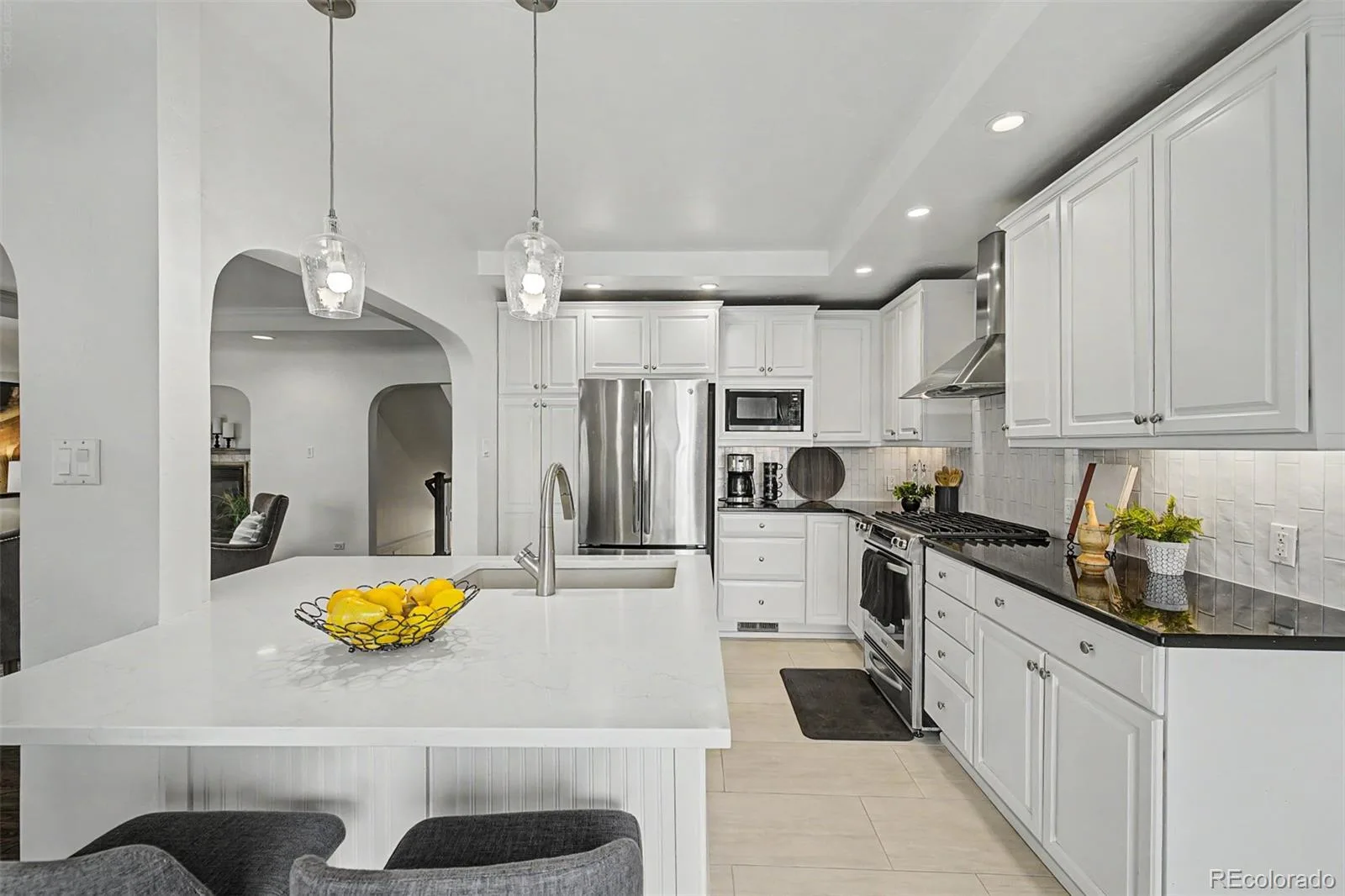 2494 S Cook Street Denver CO 80210 MLS #REC6689549 07032026005553 1600 10