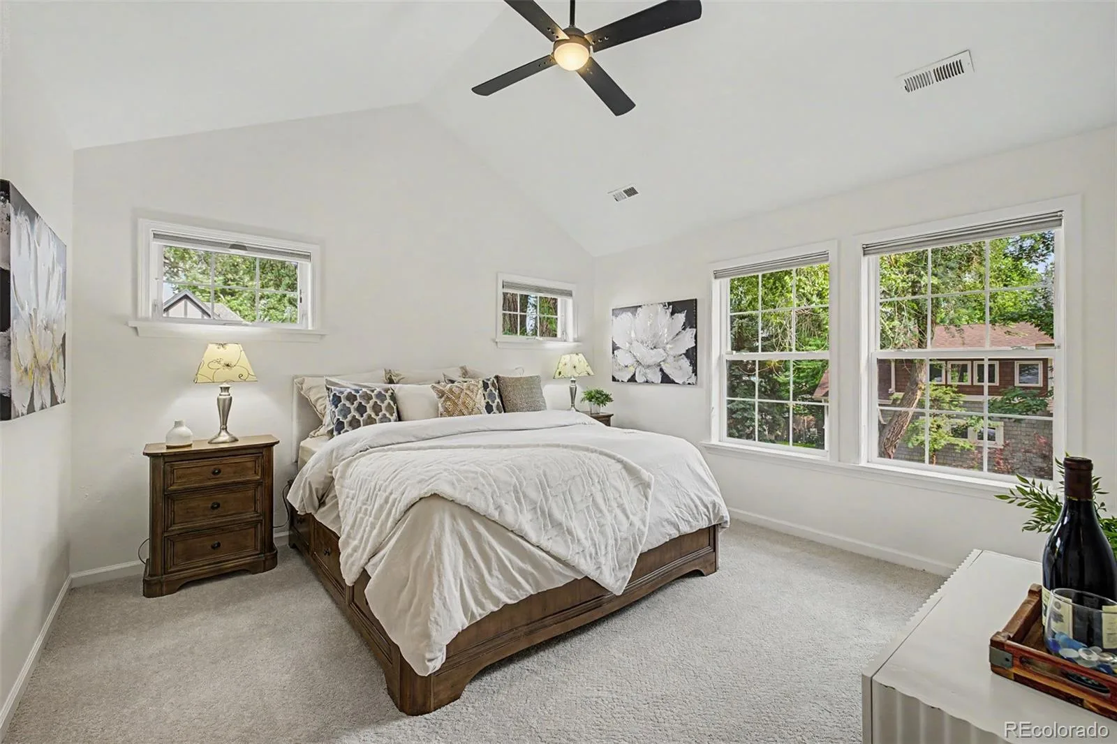 2494 S Cook Street Denver CO 80210 MLS #REC6689549 07032026005553 1600 16