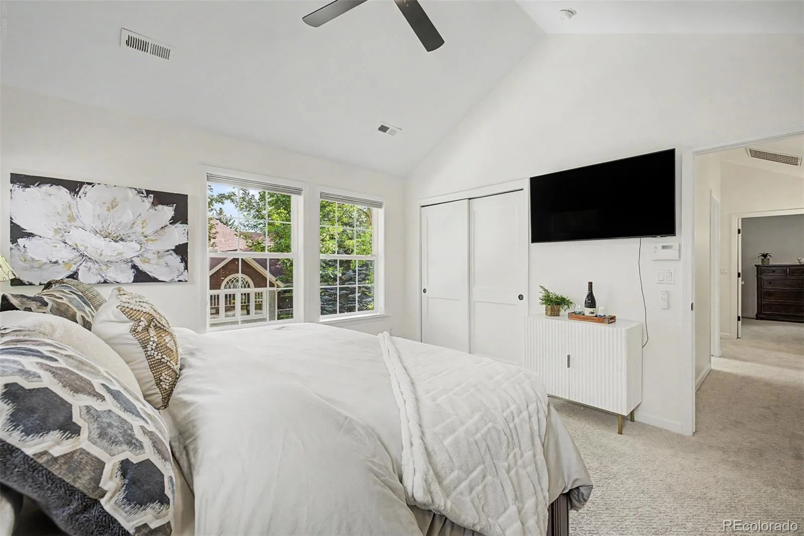 2494 S Cook Street Denver CO 80210 MLS #REC6689549 07032026005553 1600 17