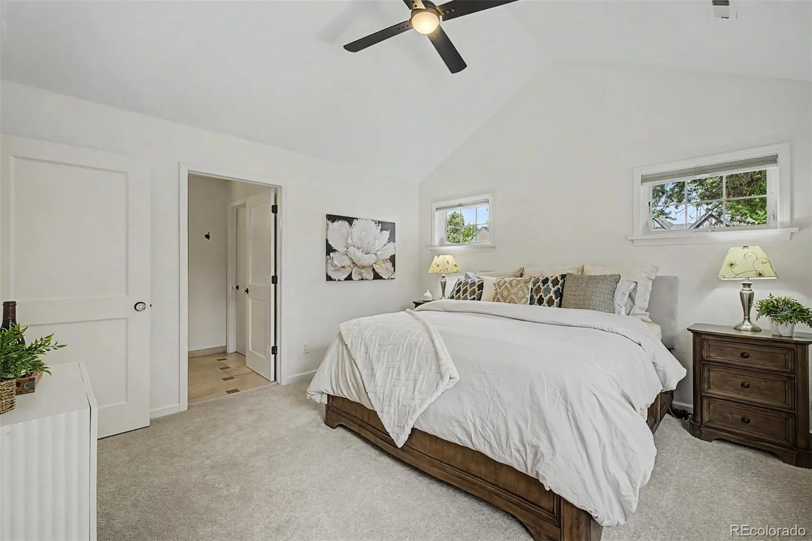 2494 S Cook Street Denver CO 80210 MLS #REC6689549 07032026005553 1600 18