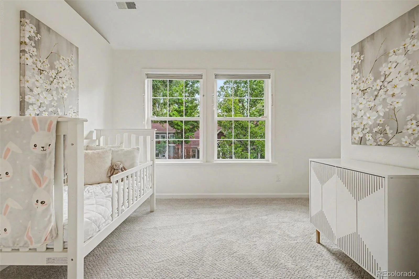 2494 S Cook Street Denver CO 80210 MLS #REC6689549 07032026005553 1600 20