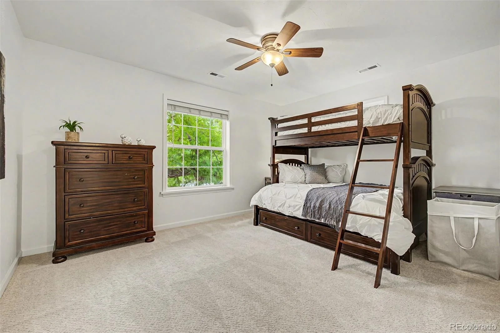 2494 S Cook Street Denver CO 80210 MLS #REC6689549 07032026005553 1600 21