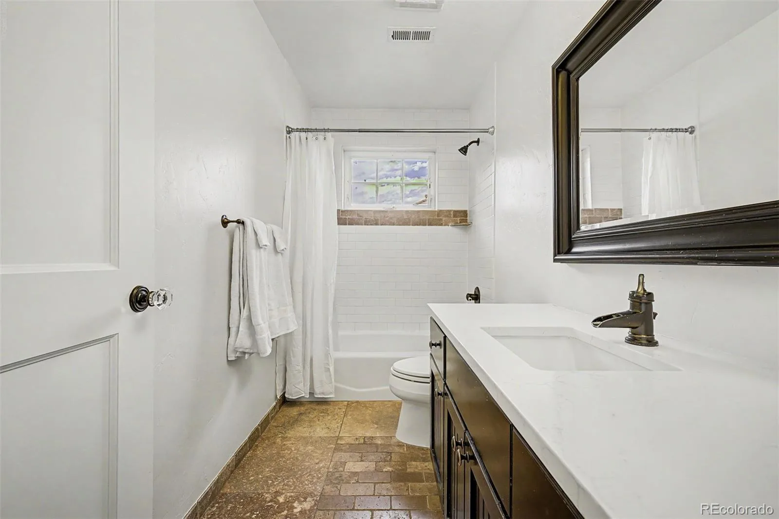 2494 S Cook Street Denver CO 80210 MLS #REC6689549 07032026005553 1600 22