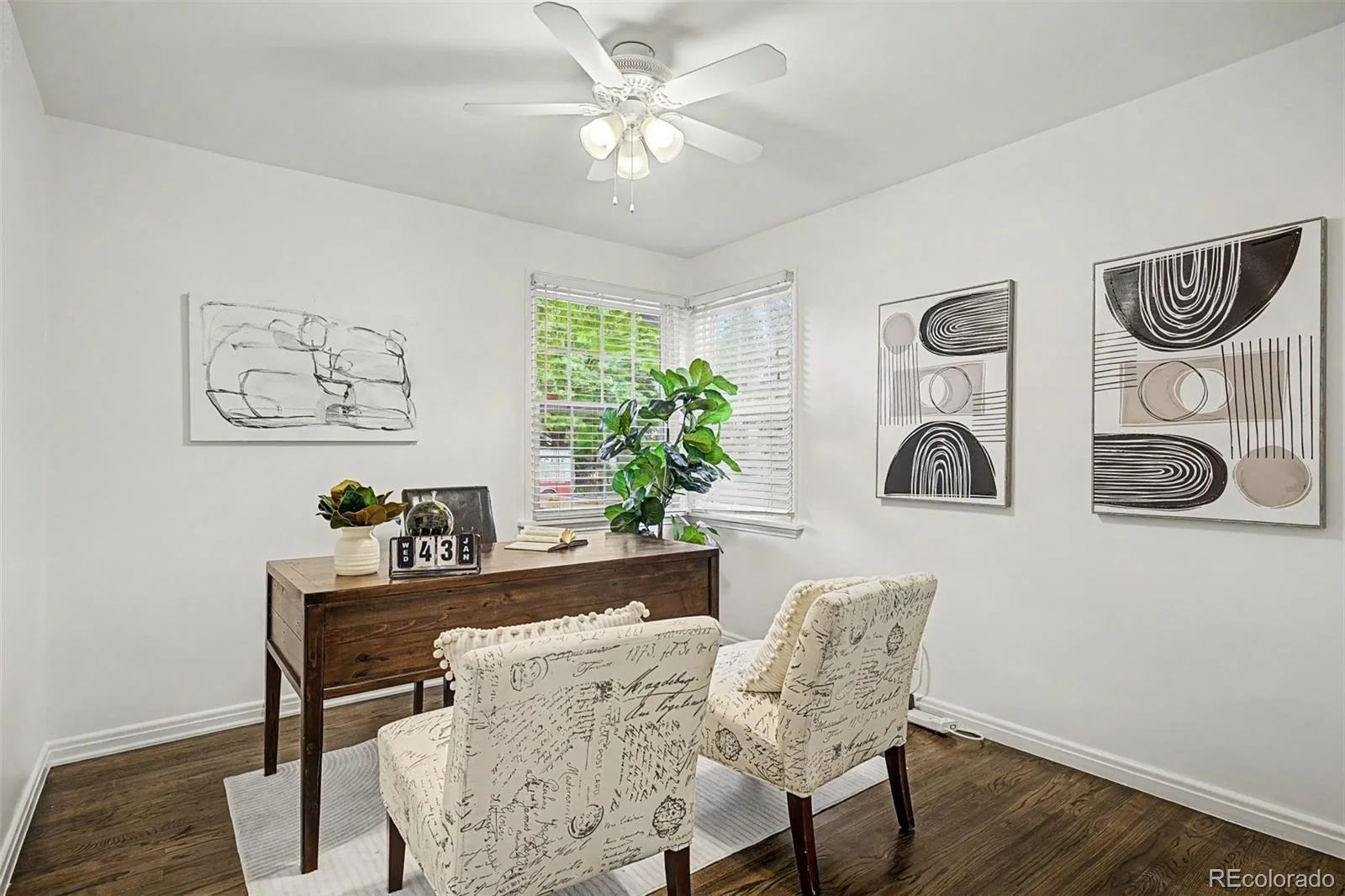 2494 S Cook Street Denver CO 80210 MLS #REC6689549 07032026005553 1600 23