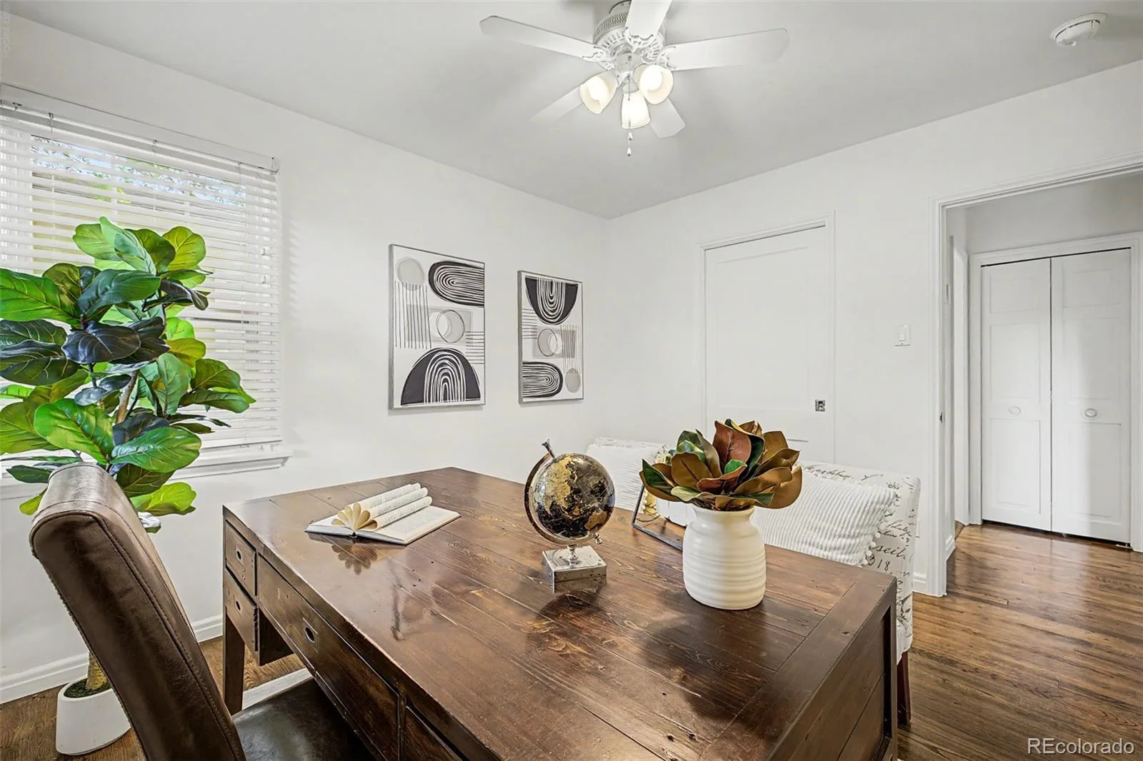 2494 S Cook Street Denver CO 80210 MLS #REC6689549 07032026005553 1600 24