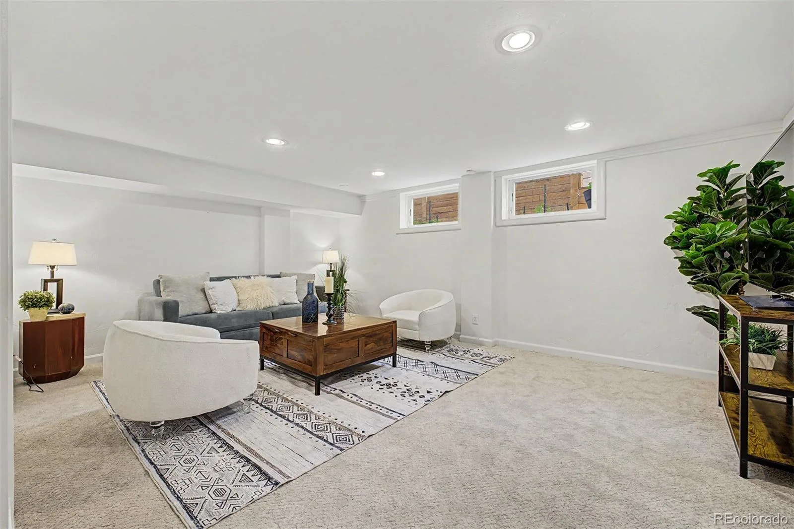 2494 S Cook Street Denver CO 80210 MLS #REC6689549 07032026005553 1600 26