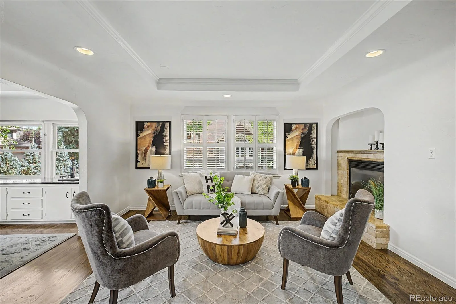 2494 S Cook Street Denver CO 80210 MLS #REC6689549 07032026005553 1600 6