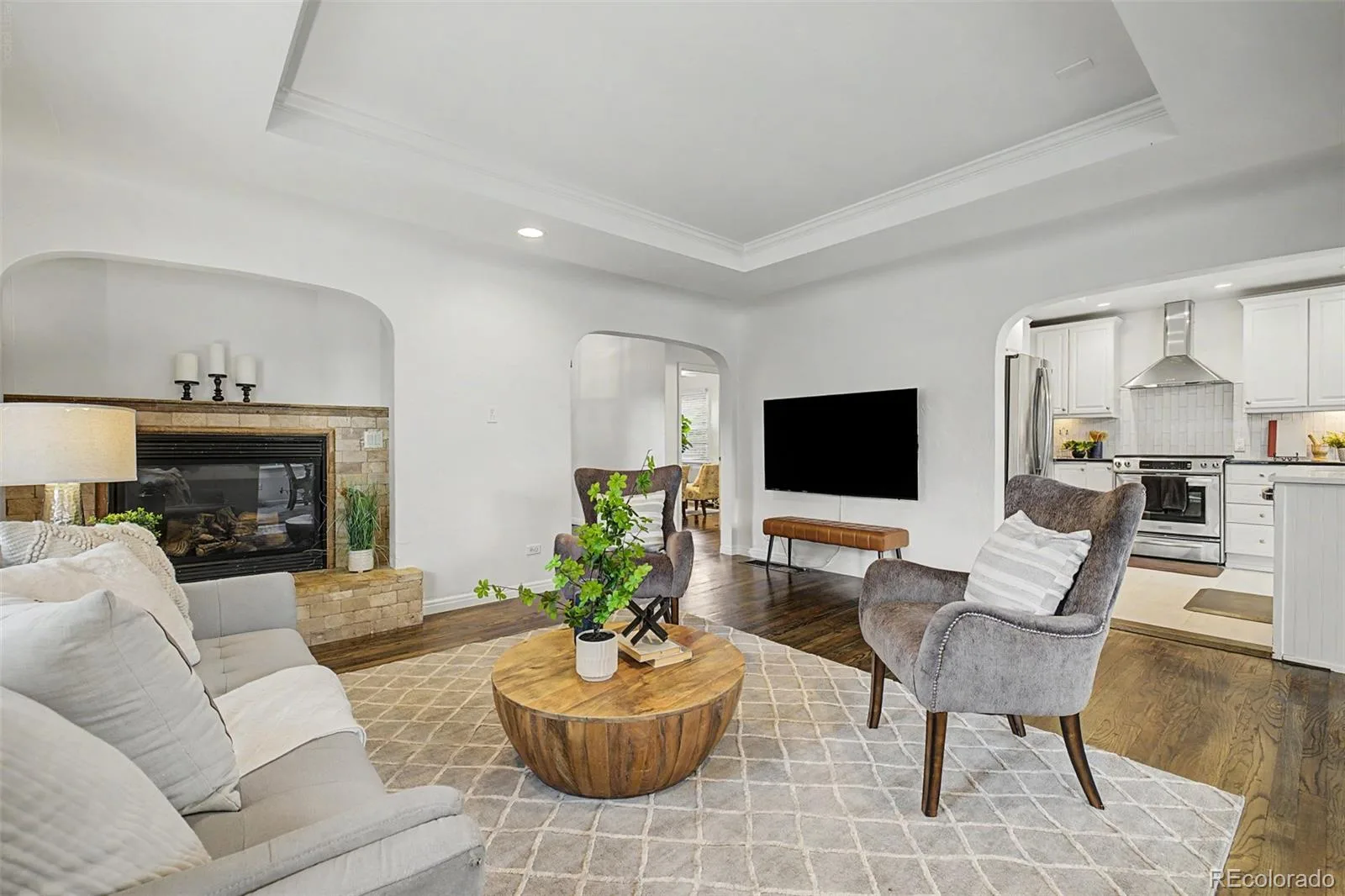 2494 S Cook Street Denver CO 80210 MLS #REC6689549 07032026005553 1600 7