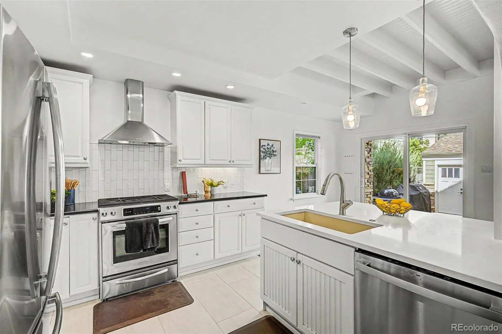 2494 S Cook Street Denver CO 80210 MLS #REC6689549 07032026005553 1600 9