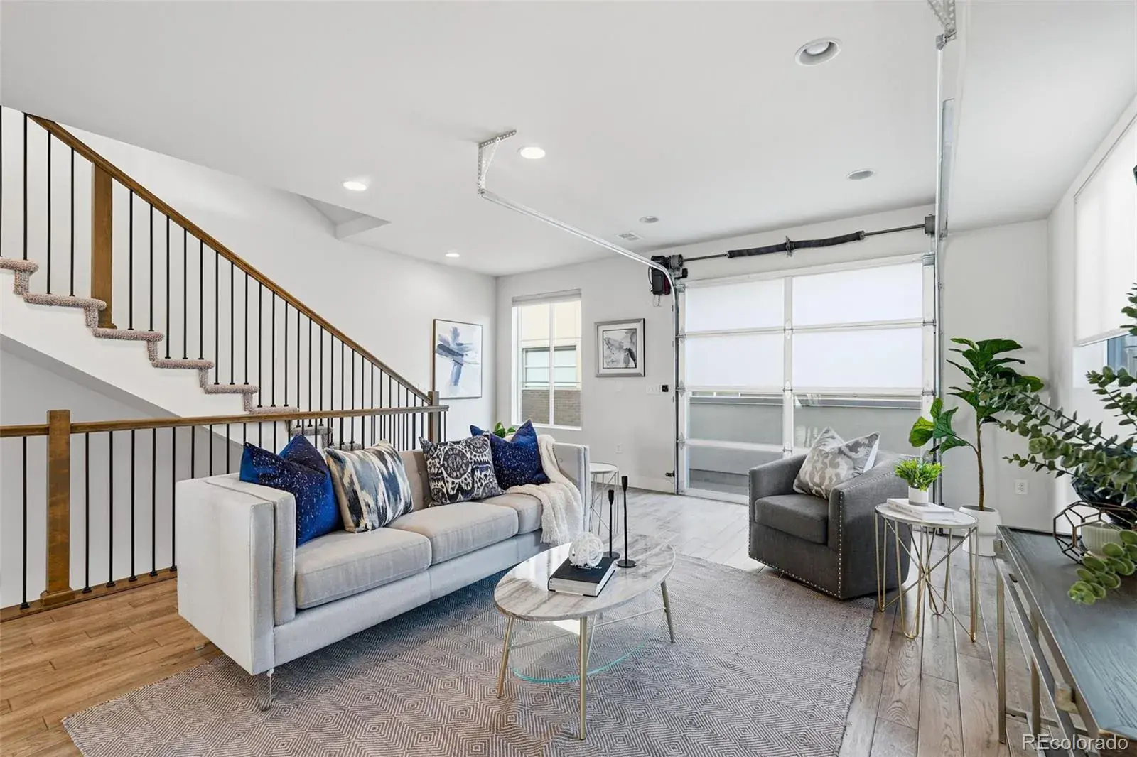 02182026204313 1600 0