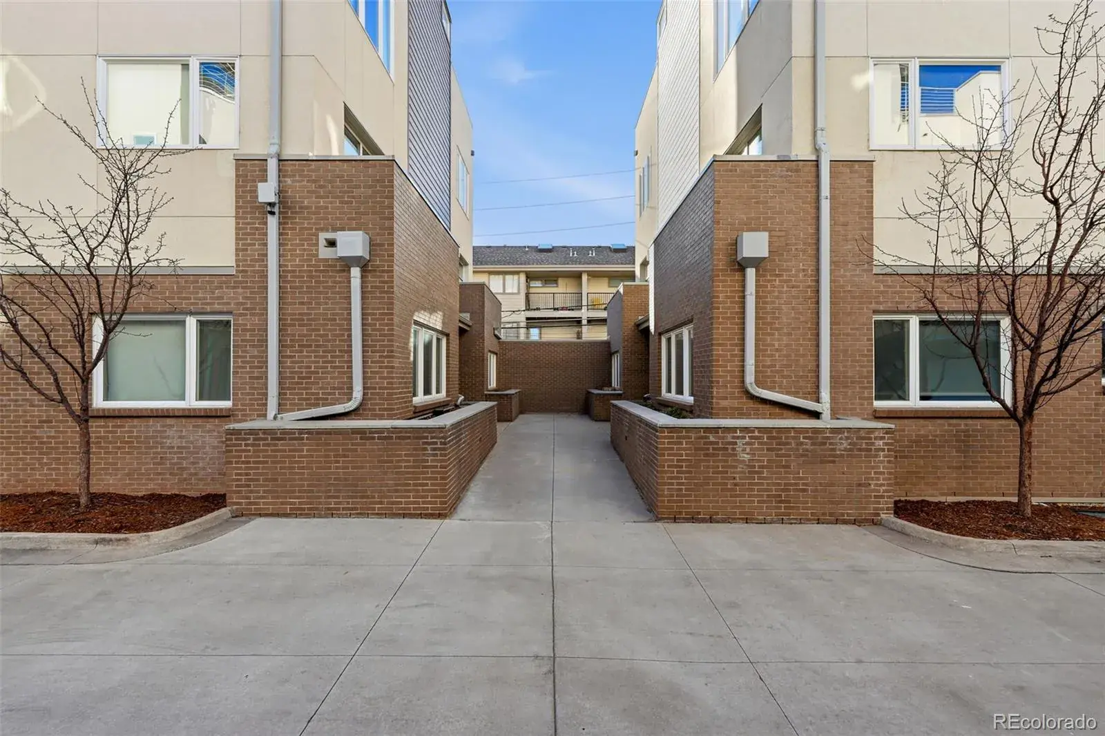 02182026204313 1600 1