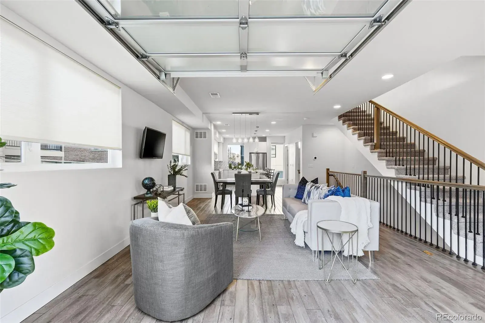 02182026204313 1600 10