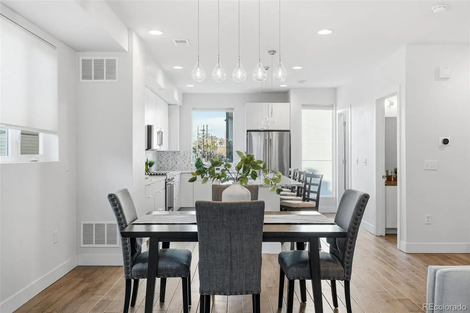 02182026204313 1600 11