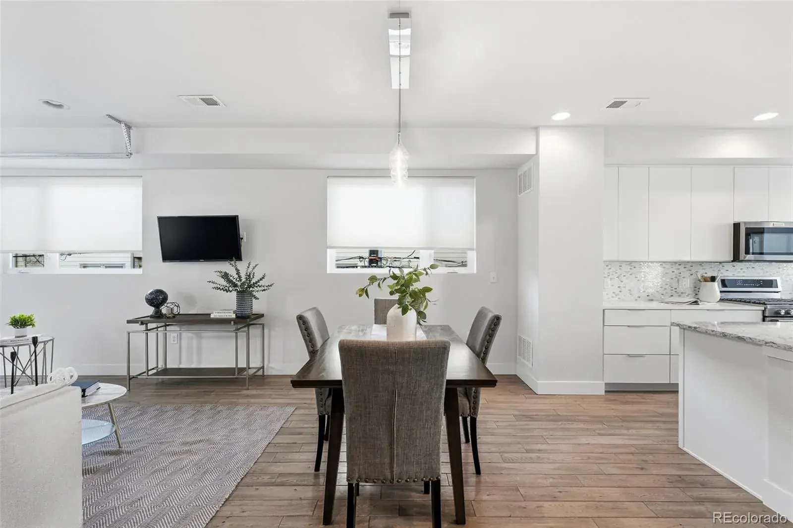 02182026204313 1600 12