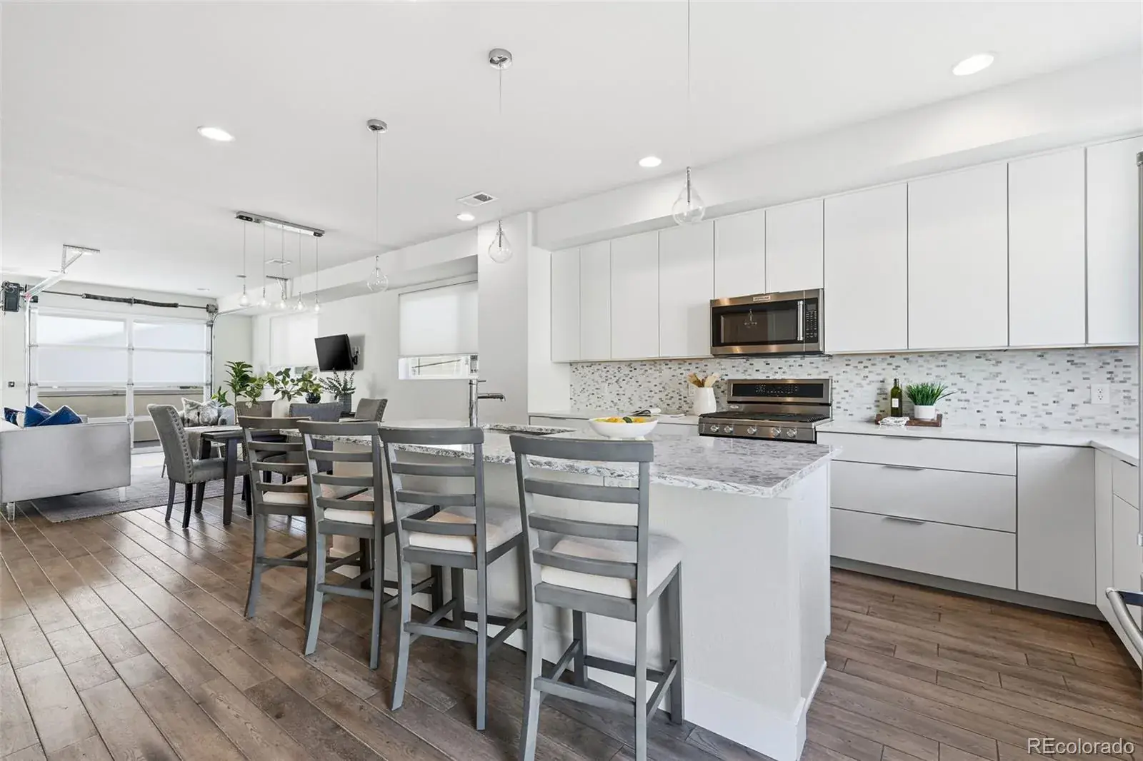 02182026204313 1600 13