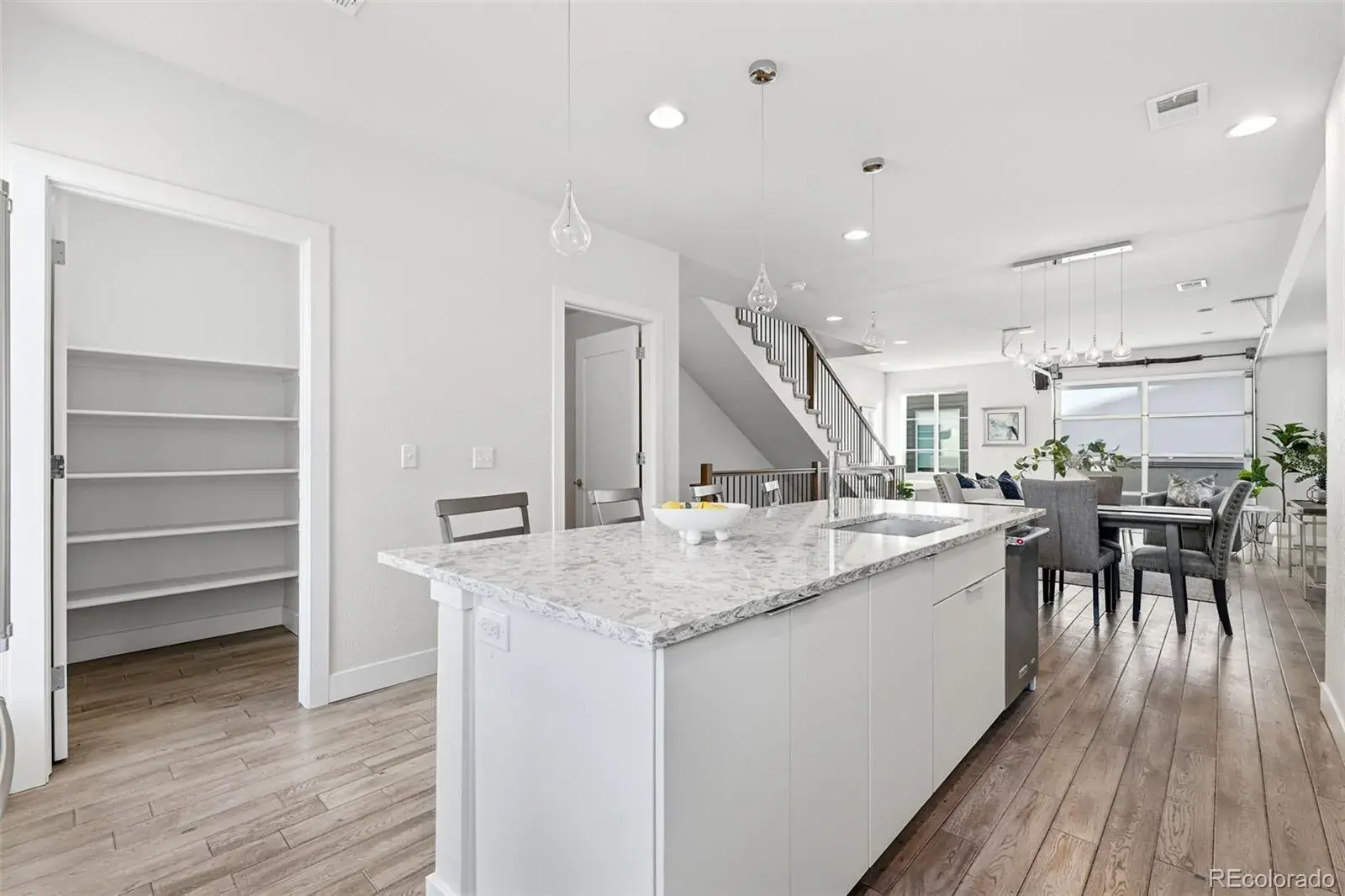 02182026204313 1600 14