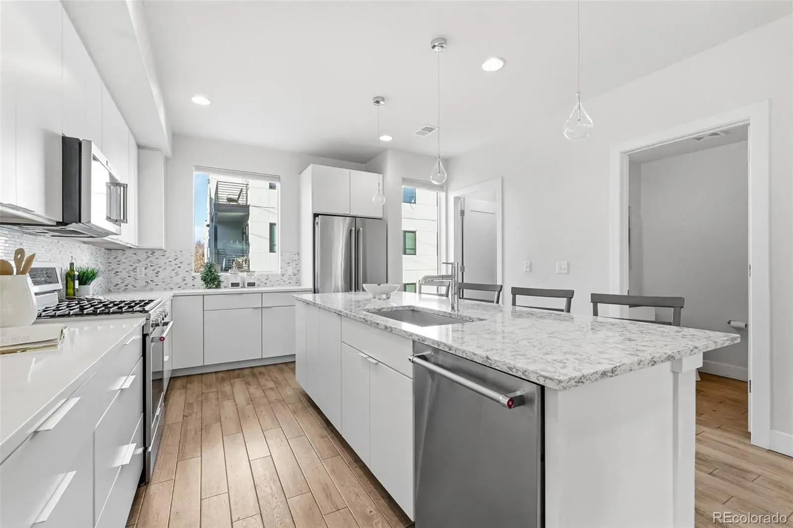 02182026204313 1600 15