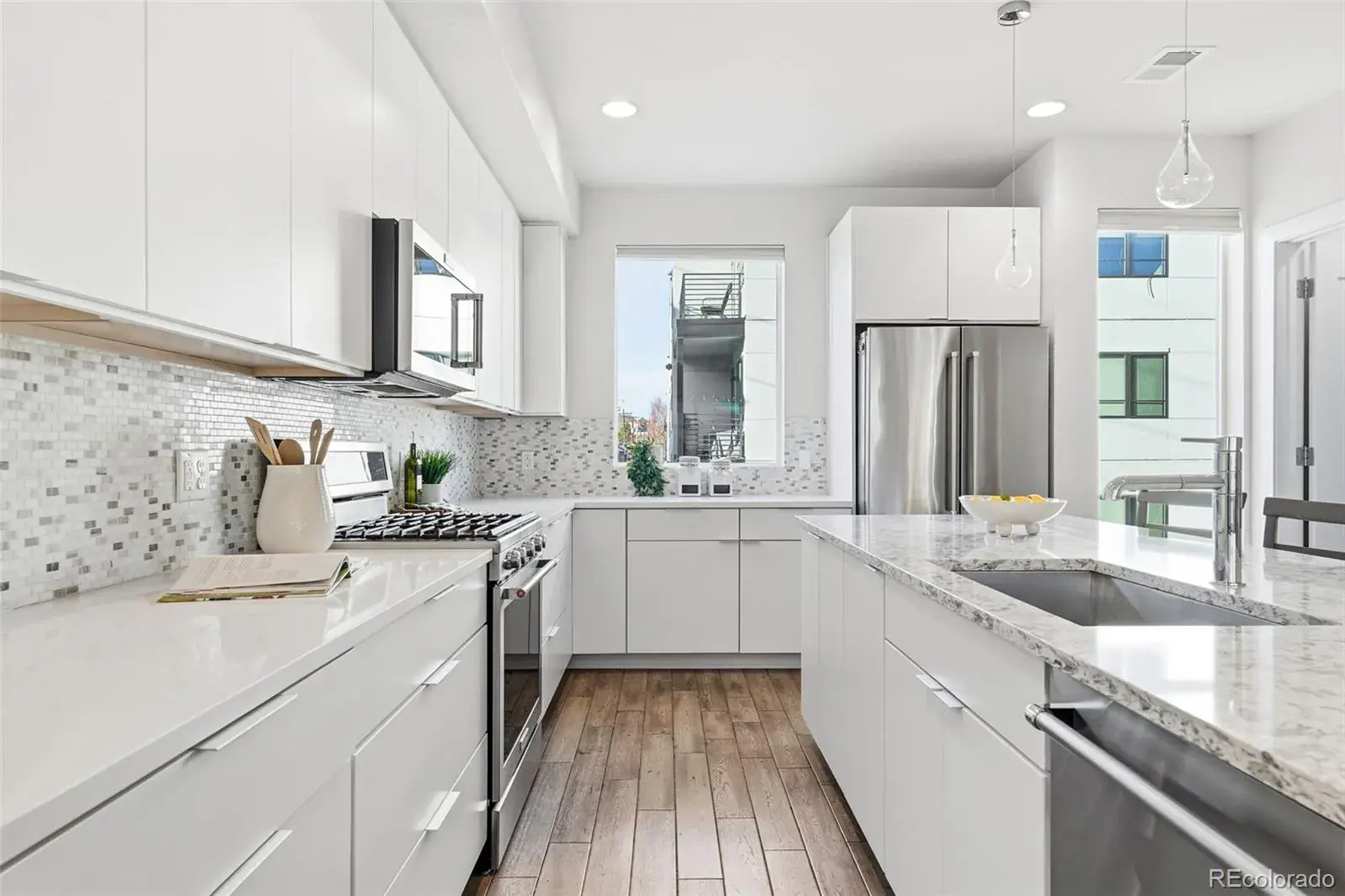 02182026204313 1600 16