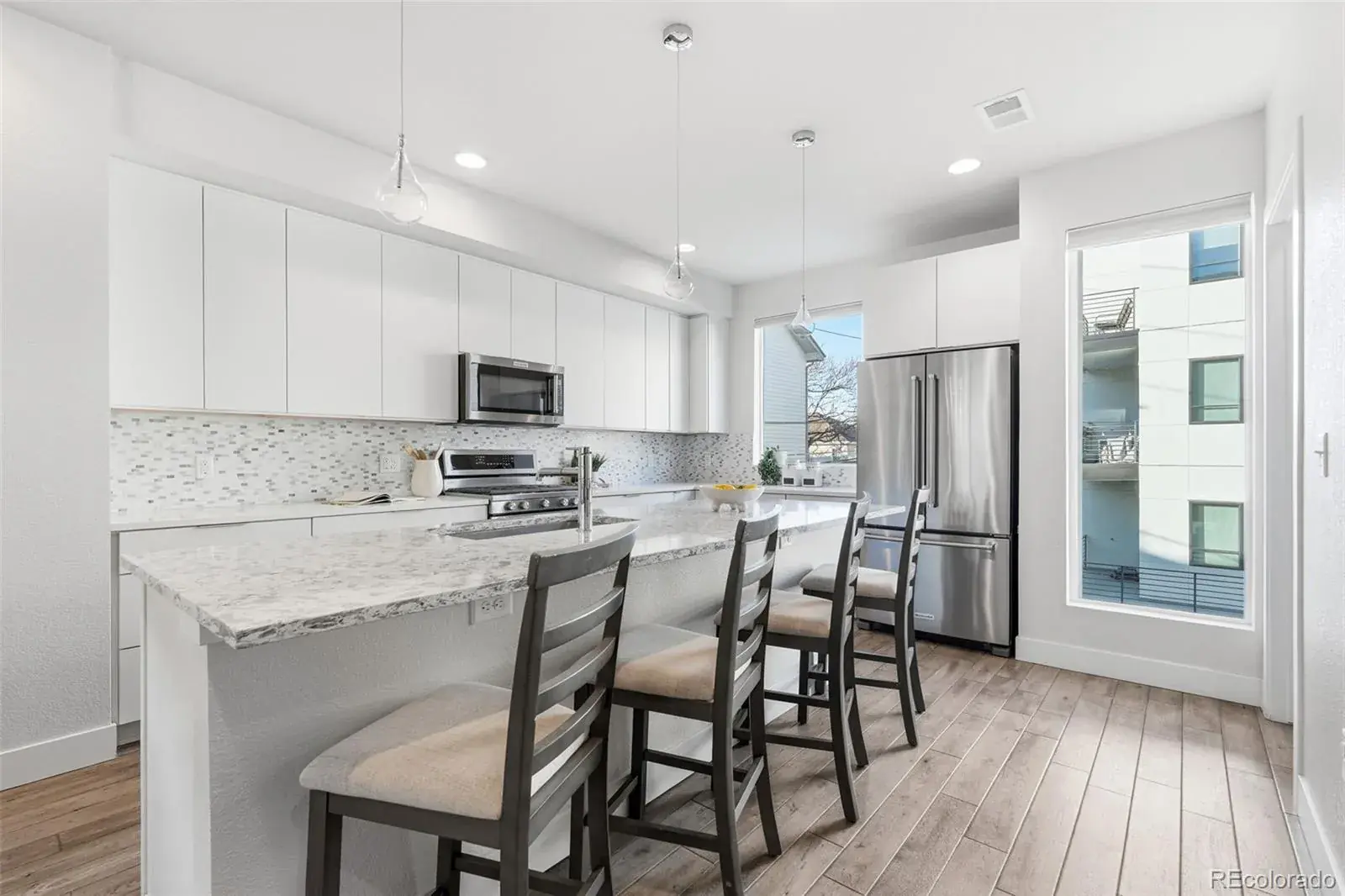 02182026204313 1600 17