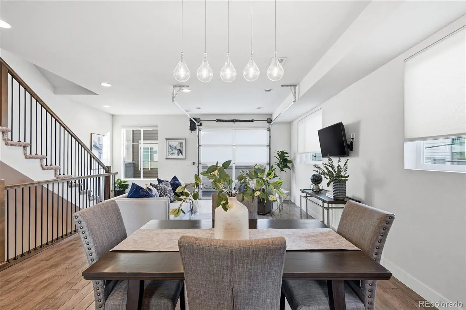 02182026204313 1600 18