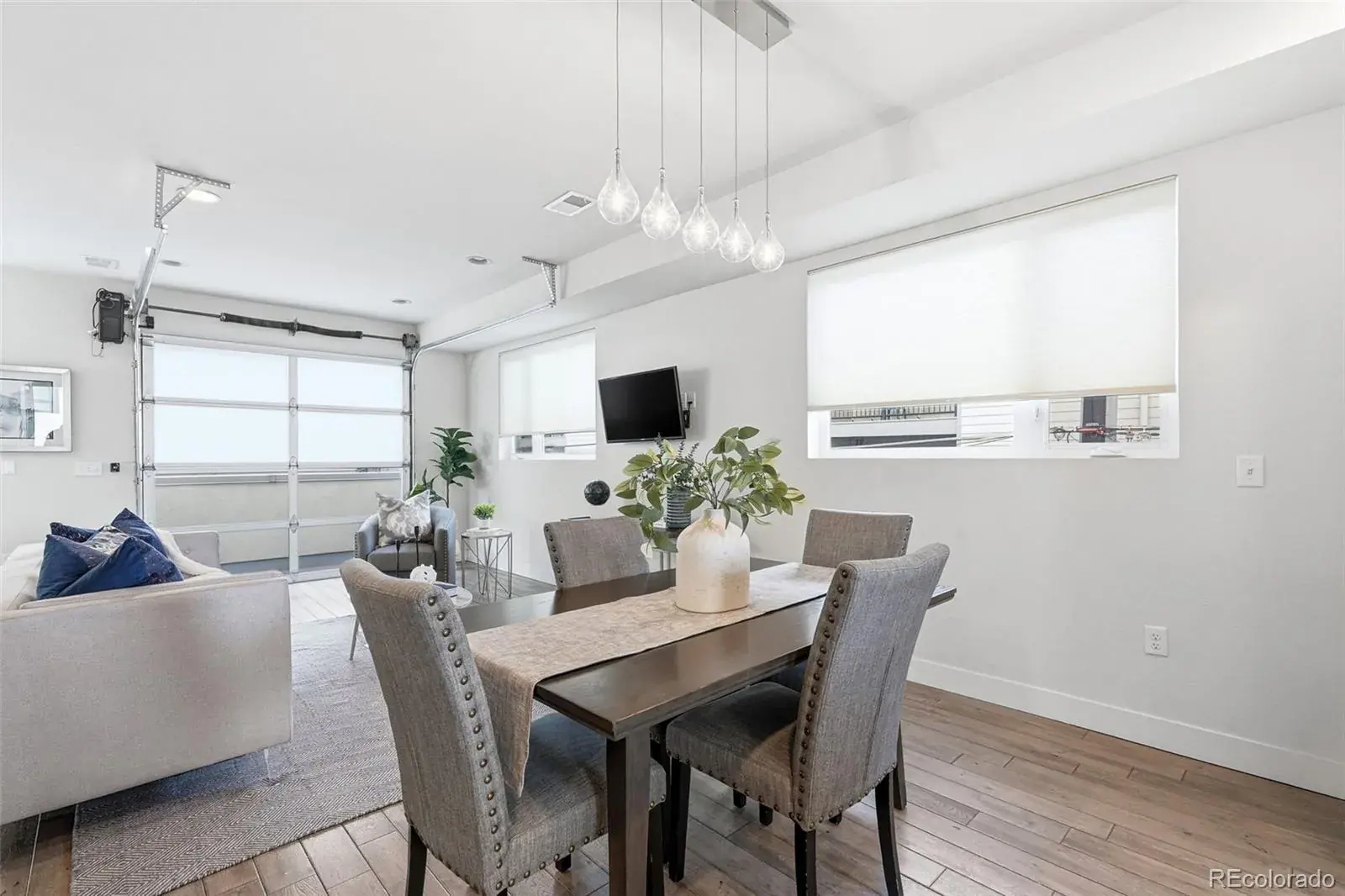 02182026204313 1600 19