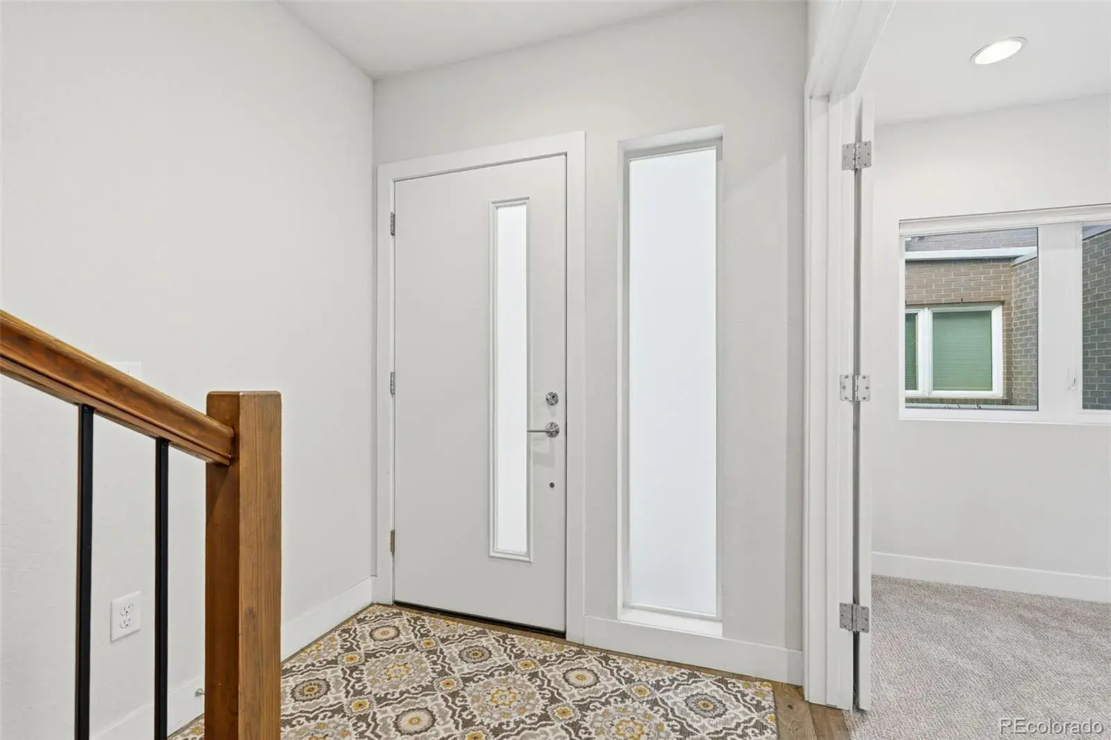 02182026204313 1600 2