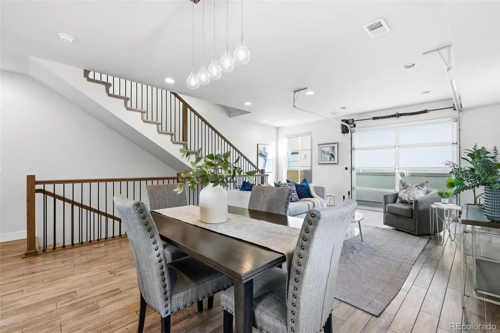 02182026204313 1600 20