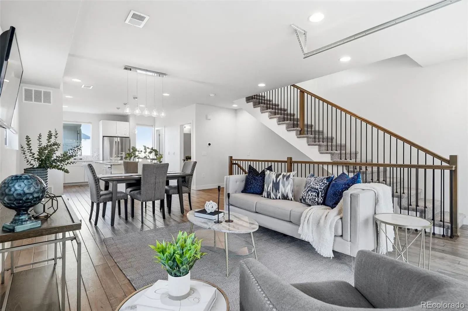 02182026204313 1600 21