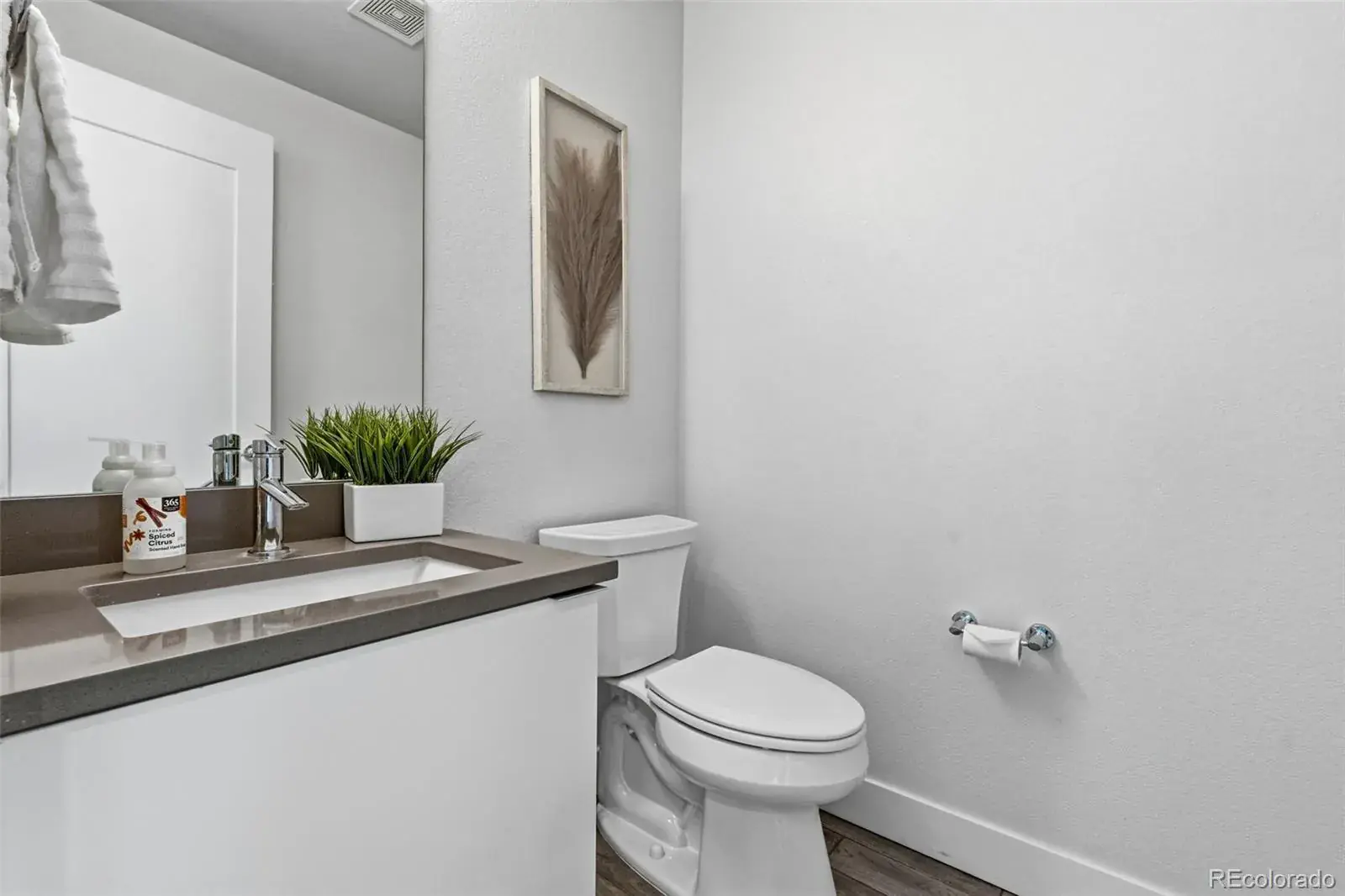 02182026204313 1600 22