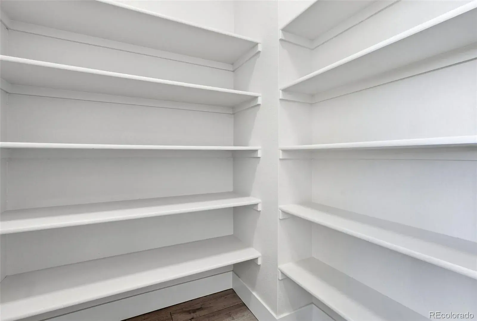 02182026204313 1600 23