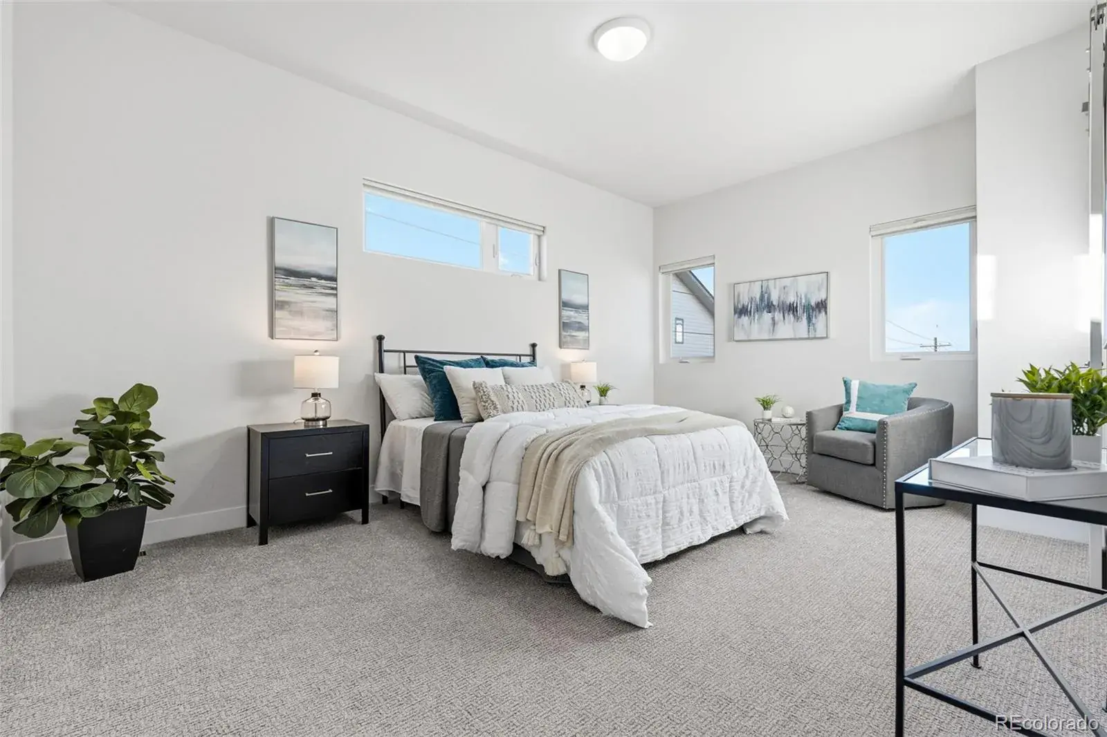 02182026204313 1600 24