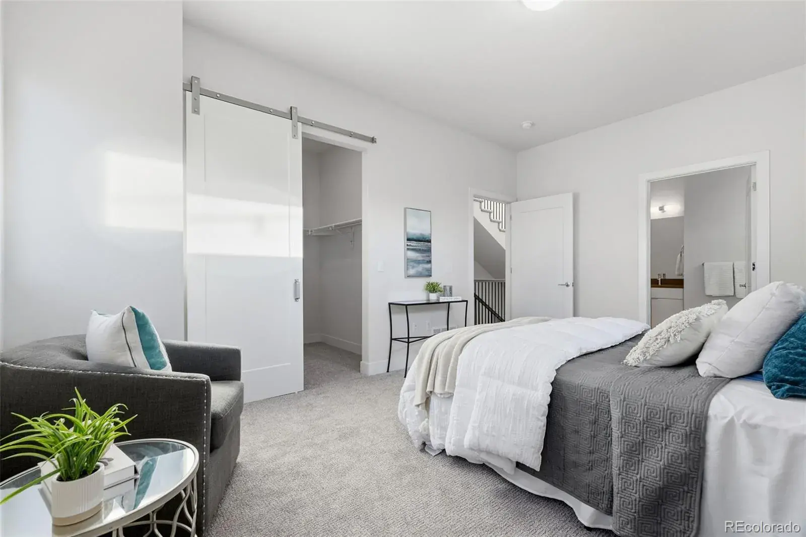 02182026204313 1600 25