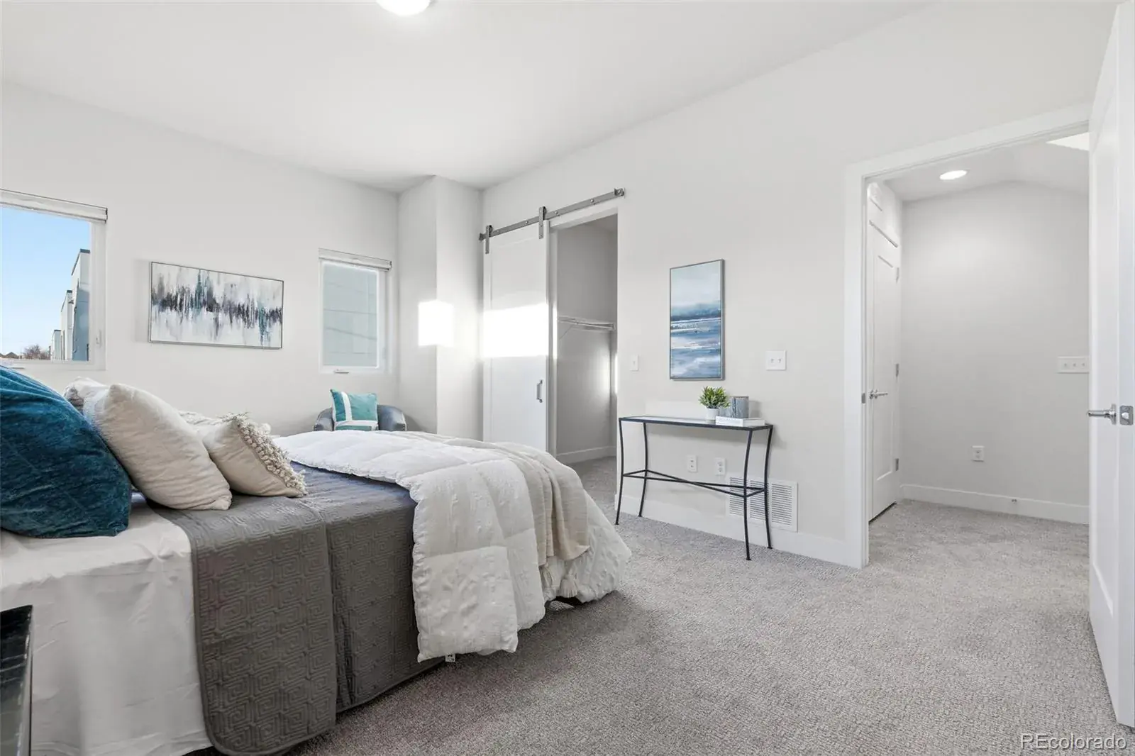 02182026204313 1600 26