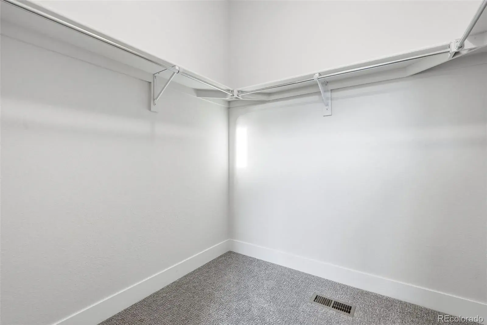 02182026204313 1600 27