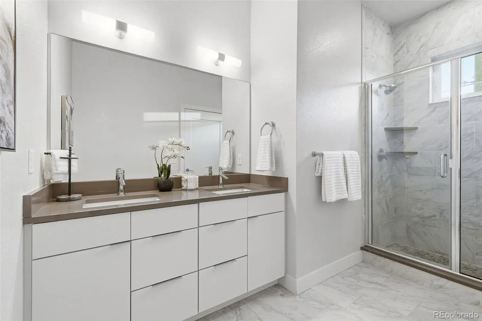 02182026204313 1600 28