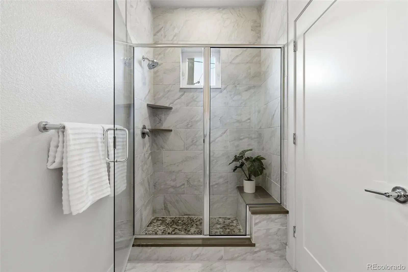 02182026204313 1600 29