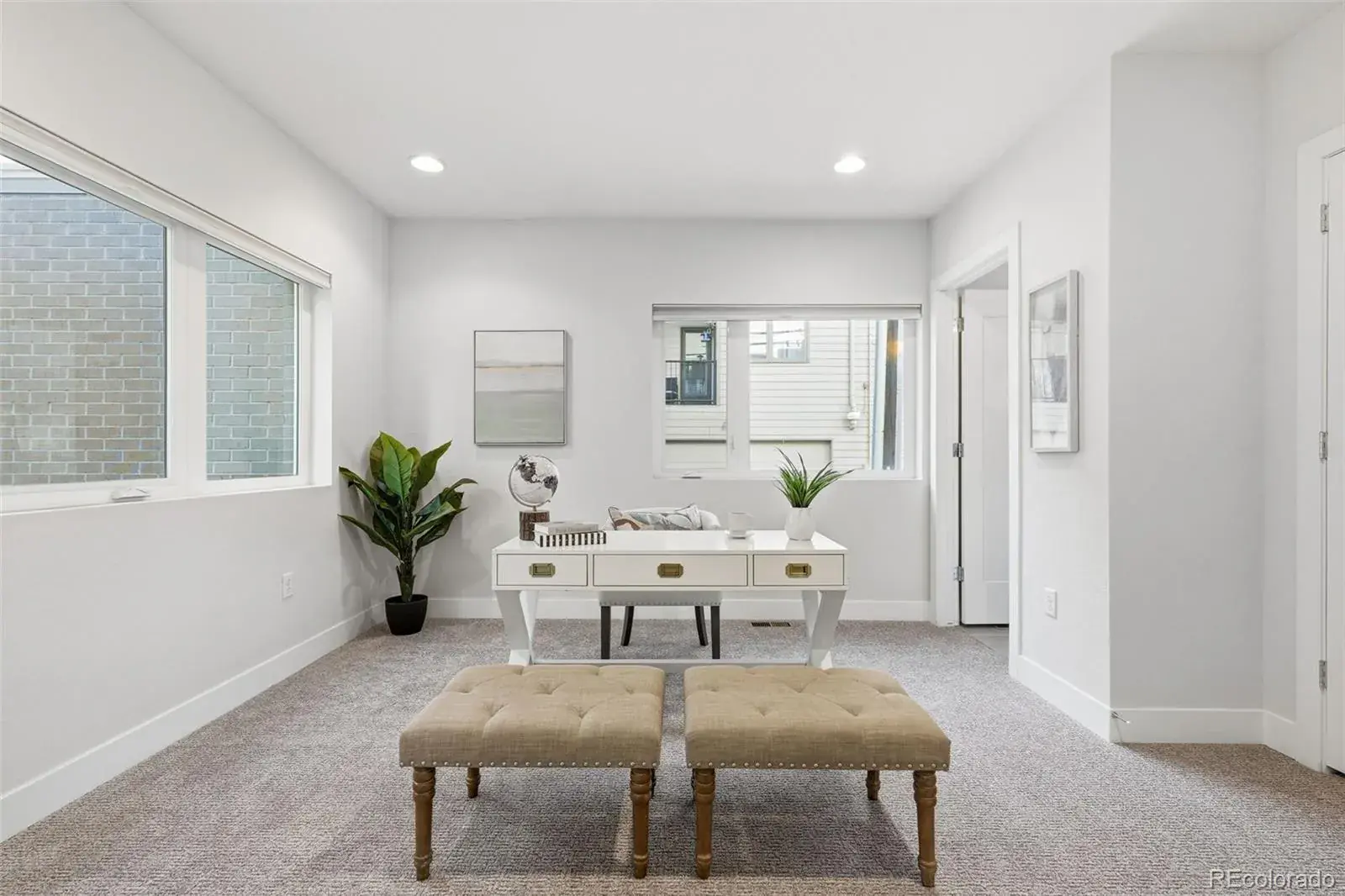 02182026204313 1600 3